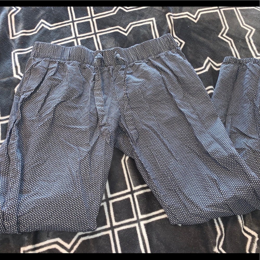 pj bottoms